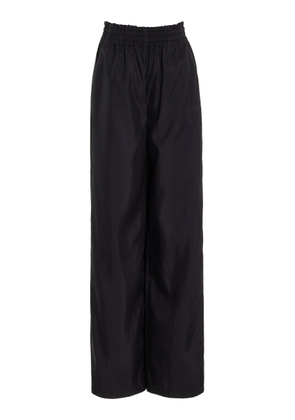 Prada Re-Nylon Track Pants - Moda Operandi