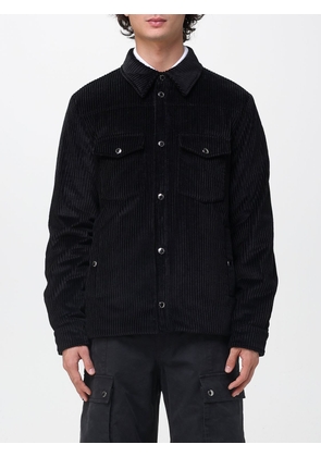 Jacket DOLCE & GABBANA Men color Black