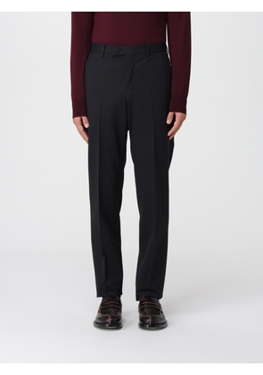 Pants PT TORINO Men color Black