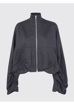 Jacket DRIES VAN NOTEN Woman color Black