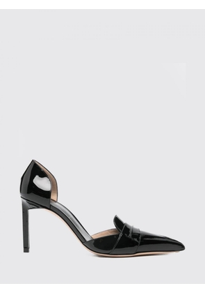 Pump TOM FORD Woman color Black