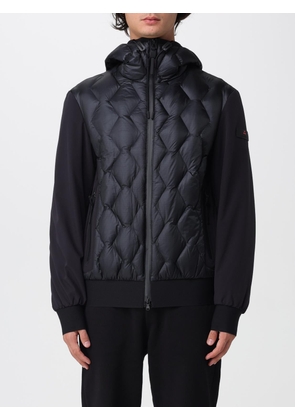 Jacket PEUTEREY Men color Blue