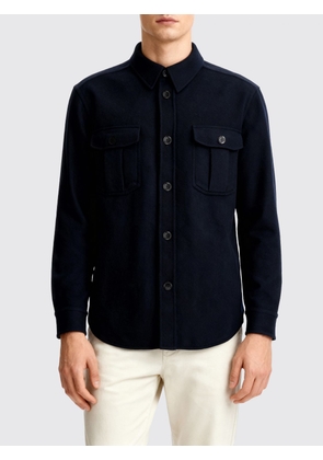 Jacket BRIONI Men color Blue