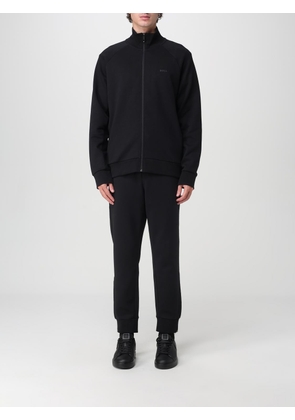 Formal Clothes BOSS Men color Black