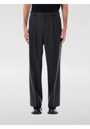 Pants SUNFLOWER Men color Grey