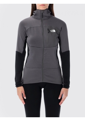 Jacket THE NORTH FACE Woman color Grey