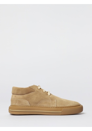 Sneakers HOGAN Men color Sand