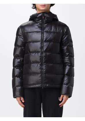 Jacket PEUTEREY Men color Black