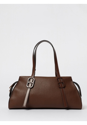 Handbag TWINSET Woman color Black 1