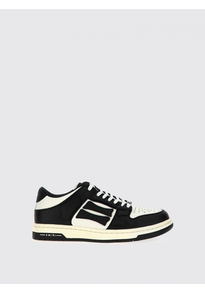 Sneakers AMIRI Men color Black