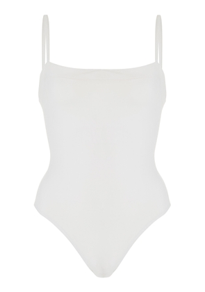 Eres Aquarelle One-Piece Swimsuit - Moda Operandi