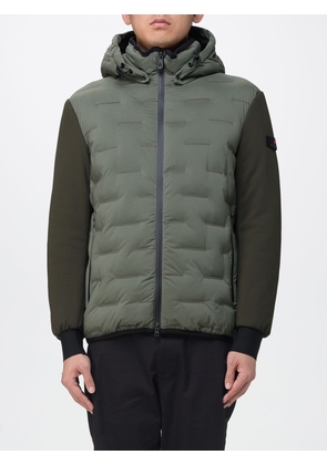 Jacket PEUTEREY Men color Green