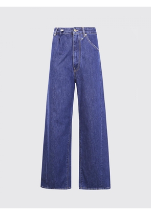 Jeans DARKPARK Woman color Black