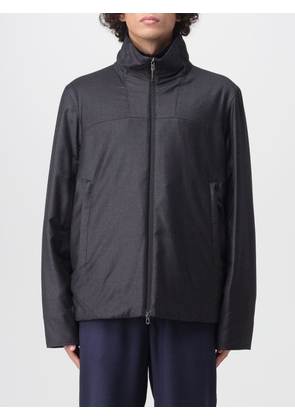 Jacket SEASE Men color Black