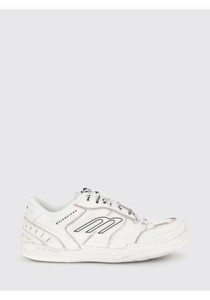 Sneakers BALENCIAGA Woman color White