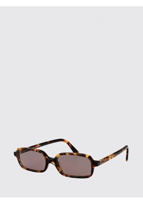 Sunglasses MIU MIU Woman color Multicolor