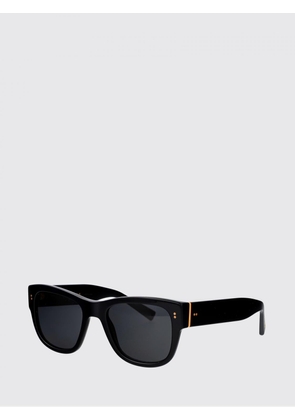 Sunglasses DOLCE & GABBANA Men color Black