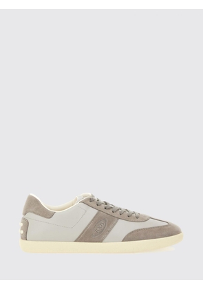 Sneakers TOD'S Men color Beige