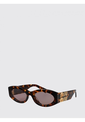 Sunglasses MIU MIU Woman color Multicolor