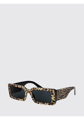 Sunglasses DOLCE & GABBANA Woman color Multicolor