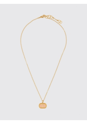 Jewel VALENTINO GARAVANI Woman color Gold
