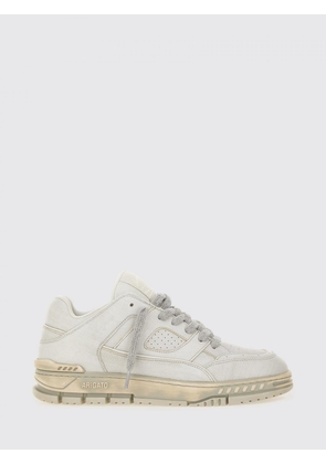 Sneakers AXEL ARIGATO Men color Ivory