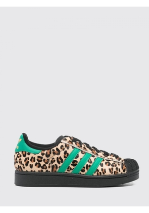 Sneakers ADIDAS ORIGINALS Men color Multicolor