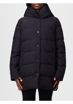 Jacket LAUREN RALPH LAUREN Woman color Black