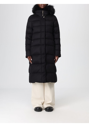 Jacket MOORER Woman color Black