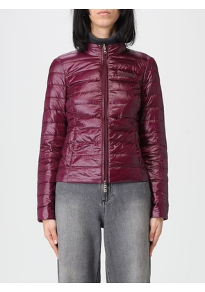 Jacket PATRIZIA PEPE Woman color Red