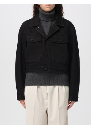 Jacket LEMAIRE Woman color Black