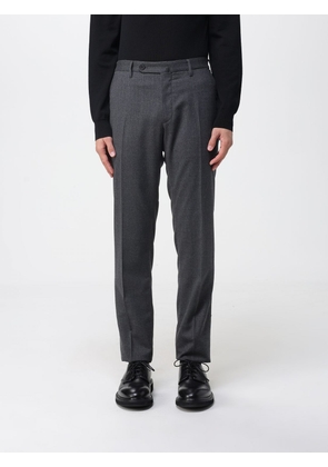 Pants INCOTEX Men color Grey 1