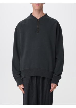 Sweatshirt MAISON MARGIELA Men color Black