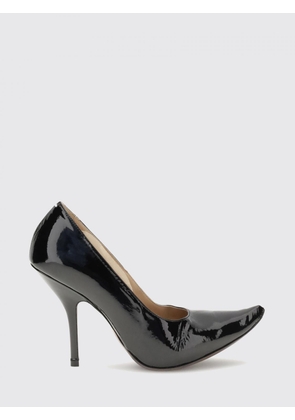 Pump MAISON MARGIELA Woman color Black
