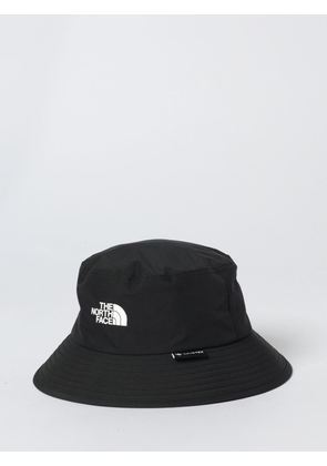Hat THE NORTH FACE Men color Black