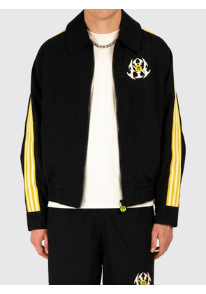 Sweatshirt BARROW Men color Black