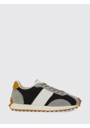 Sneakers TOD'S Woman color Grey