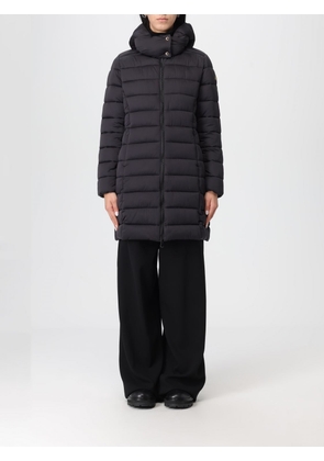 Jacket SAVE THE DUCK Woman color Black