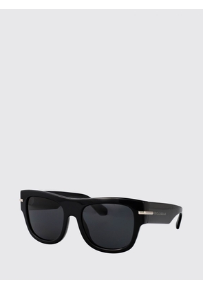 Sunglasses DOLCE & GABBANA Men color Black