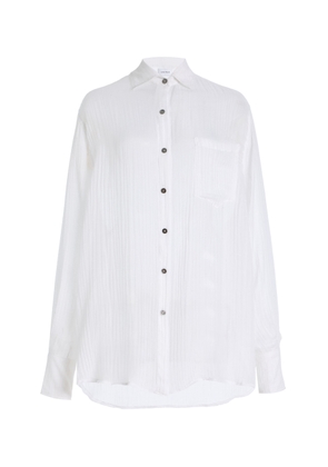 Anemos Pool Shirt - Moda Operandi