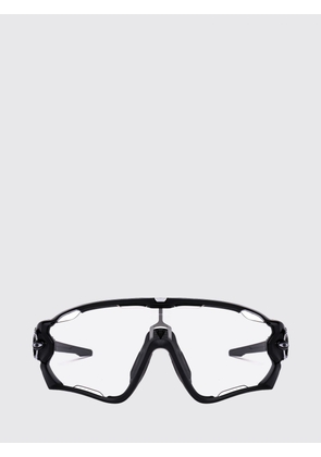 Sunglasses OAKLEY Men color Black 1