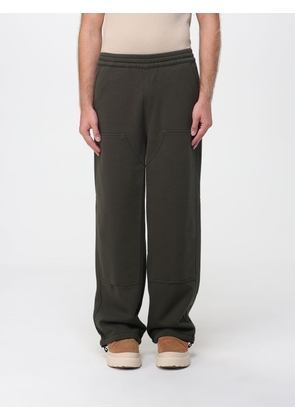 Pants CARHARTT WIP Men color Green