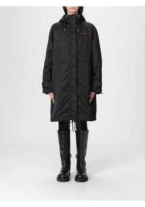 Jacket PINKO Woman color Black