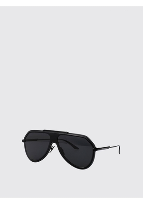 Sunglasses DOLCE & GABBANA Men color Black