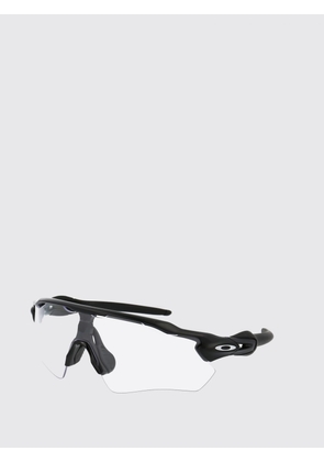 Sunglasses OAKLEY Men color Black 1
