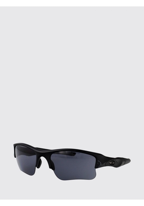 Sunglasses OAKLEY Men color Black