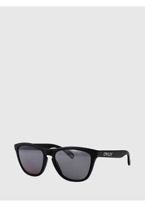 Sunglasses OAKLEY Men color Black 1