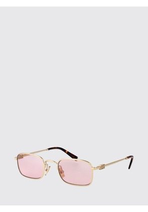 Sunglasses MIU MIU Woman color Pink