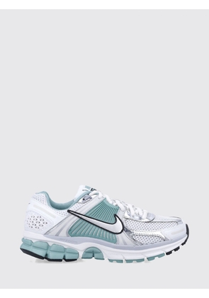 Sneakers NIKE Woman color Green