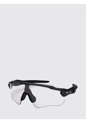 Sunglasses OAKLEY Men color Grey